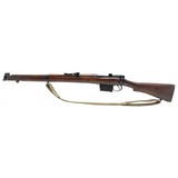 "ISHAPORE 2A1 ENFIELD RIFLE 7.62X51MM (R41195)" - 5 of 10