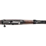 "ISHAPORE 2A1 ENFIELD RIFLE 7.62X51MM (R41195)" - 7 of 10