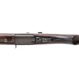 "Post-WW2 Springfield M1 Garand rifle 30-06 (R40962)" - 6 of 7