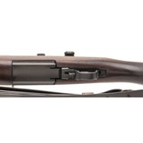 "National Match Springfield M1 Garand Rifle 30006 (R40965)" - 5 of 8