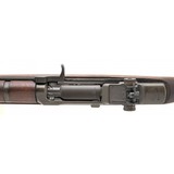 "National Match Springfield M1 Garand Rifle 30006 (R40965)" - 4 of 8