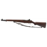 "National Match Springfield M1 Garand Rifle 30006 (R40965)" - 7 of 8