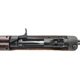 "Model of 1944 Inland M1A1 Carbine .30 Carbine (R40966)" - 10 of 12