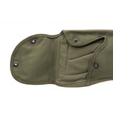 "Model of 1944 Inland M1A1 Carbine .30 Carbine (R40966)" - 3 of 12