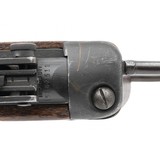 "Model of 1944 Inland M1A1 Carbine .30 Carbine (R40966)" - 11 of 12