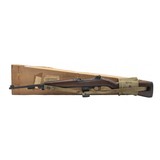 "Winchester M1 Carbine .30 Carbine (W12344)" - 2 of 7