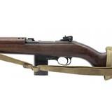 "Winchester M1 Carbine .30 Carbine (W12344)" - 3 of 7