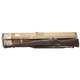 "Springfield M1D Garand Rifle 30-06 (R40999)" - 4 of 18