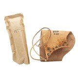 "Springfield M1D Garand Rifle 30-06 (R40999)" - 7 of 18