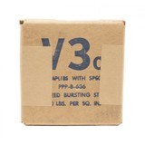 "Springfield M1D Garand Rifle 30-06 (R40999)" - 6 of 18