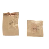 "Springfield M1D Garand Rifle 30-06 (R40999)" - 9 of 18