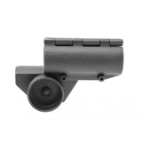 "Springfield M1D Garand Rifle 30-06 (R40999)" - 5 of 18