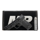 "(SN:NND3388) S&W M&P M2.0 .45 ACP (NGZ1597) NEW" - 3 of 3