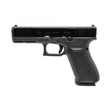 "(SN:CBTK236) Glock 21 Gen 5 MOS Pistol .45 ACP (NGZ4220) New" - 3 of 3