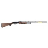 "Browning BPS Field 20 Gauge (NGZ645) NEW"