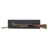 "Browning BPS Field 20 Gauge (NGZ645) NEW" - 4 of 5