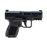 "(SN:23CT60032) Canik METE MC9 Pistol 9mm (NGZ3832) NEW" - 1 of 3