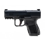 "(SN:23CT60032) Canik METE MC9 Pistol 9mm (NGZ3832) NEW" - 3 of 3