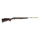 "Browning X-Bolt White Gold Medallion Rifle .30-06 SPRG (NGZ3715) NEW" - 1 of 5