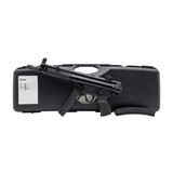 "Century Arms AP5 Pistol 9mm (PR66869)" - 2 of 5