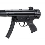 "Century Arms AP5 Pistol 9mm (PR66869)" - 3 of 5