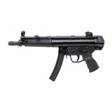 "Century Arms AP5 Pistol 9mm (PR66869)" - 4 of 5