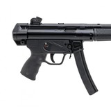 "Century Arms AP5 Pistol 9mm (PR66869)" - 5 of 5