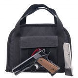 "Alchemy Prime Carry 1911 Pistol .45ACP (PR66863)" - 5 of 7