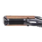 "Alchemy Prime Carry 1911 Pistol .45ACP (PR66863)" - 6 of 7