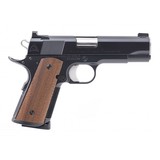 "Alchemy Prime Carry 1911 Pistol .45ACP (PR66863)" - 1 of 7