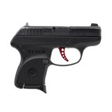 "Ruger LCP Pistol .380 (PR66864)" - 1 of 4