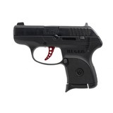 "Ruger LCP Pistol .380 (PR66864)" - 4 of 4