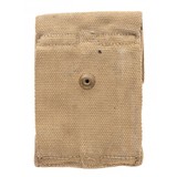 "USGI M1910 magazine pouch (MM5106)" - 3 of 3