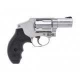 "(SN: DUE0091) Smith & Wesson M640 Revolver .357 Mag (NGZ4360) New" - 3 of 3