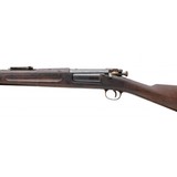"U.S. Springfield Model 1898 Krag Rifle .30-40 Krag (R40969) CONSIGNMENT" - 4 of 6
