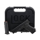 "Glock 48 M.O.S pistol 9mm (PR66886)" - 2 of 4