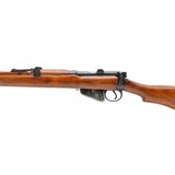 "British Enfield No.I MkIII* .303 British (R40971)" - 5 of 7