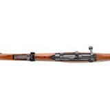"British Enfield No.I MkIII* .303 British (R40971)" - 4 of 7