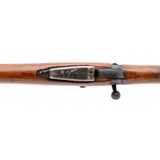 "British Enfield No.I MkIII* .303 British (R40971)" - 2 of 7