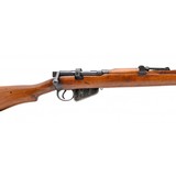 "British Enfield No.I MkIII* .303 British (R40971)" - 6 of 7