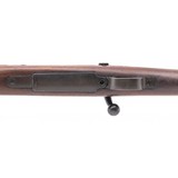 "U.S. Rock Island Arsenal Model 1903 .30-06 (R40972)" - 4 of 7