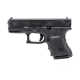 "(SN:AGSC888) Glock 29 Gen 4 Pistol 10mm (NGZ4363) New" - 3 of 3