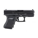 "(SN:AGSC888) Glock 29 Gen 4 Pistol 10mm (NGZ4363) New" - 1 of 3