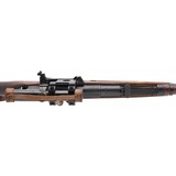 "Mosin-Nagant 91/30 PU sniper rifle 7.62x54 (R41197)" - 6 of 8