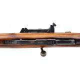 "Mosin-Nagant 91/30 PU sniper rifle 7.62x54 (R41197)" - 2 of 8