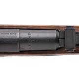 "Mosin-Nagant 91/30 PU sniper rifle 7.62x54 (R41197)" - 5 of 8