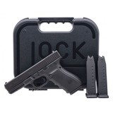 "(SN:AHMZ143) Glock 21 Gen 4 Pistol .45ACP (NGZ4365) New" - 2 of 3