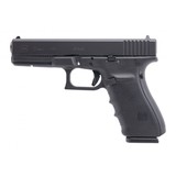 "(SN:AHMZ143) Glock 21 Gen 4 Pistol .45ACP (NGZ4365) New" - 3 of 3