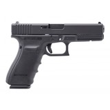 "(SN:AHMZ143) Glock 21 Gen 4 Pistol .45ACP (NGZ4365) New" - 1 of 3