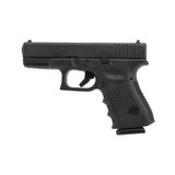 "(SN:AGYW840)Glock 23 Gen 3 Pistol .40 S&W (NGZ4366) NEW" - 3 of 3